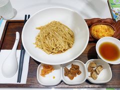 -春风松月楼(七宝万科店)