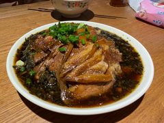 -国强牛肉(洋河总店)