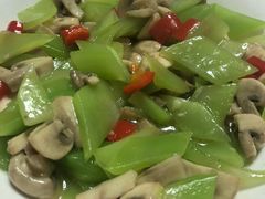 -祥云精致湘菜馆(东1时区店)