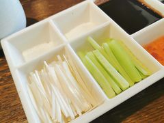 -大鸭梨(天通西苑店)