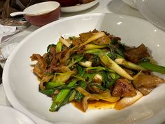 -大鸭梨烤鸭店(花园村店)