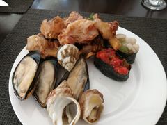 -辽宁友谊宾馆