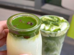 -迷客夏Milksha(圆融天幕店)