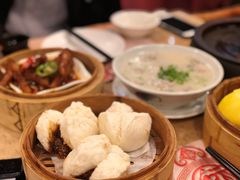 -点都德(聚福楼店)