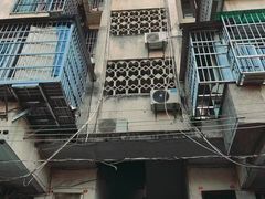 -沙县小吃文化城