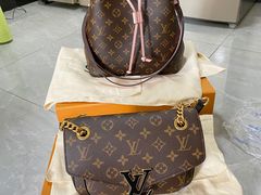 -LV路易威登(王府井半岛酒店)