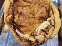 -尹记门钉肉饼(丰台站店)
