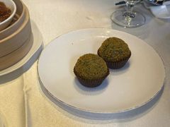 -皇朝会.经典传统粤菜(外滩店)