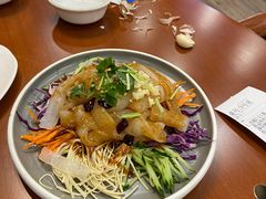 -宏天寶·北京烤鸭(宾馆西路2店)