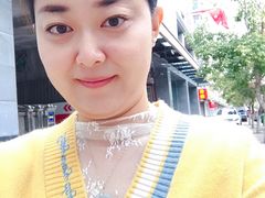 -老哥铁锅炖鱼(嫩江北街店)
