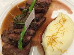 -西山人家·二十年老字号农家菜(旺山店)