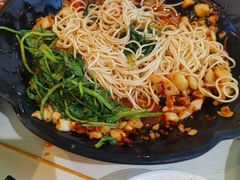 -聚味瞿记·龙虾堂(渔人码头一店)