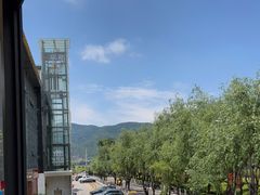 -怡得观滇餐厅·地道昆明菜·1996(海埂大坝店)