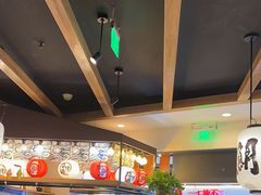 -沼津港渔市(宏伊国际广场店)