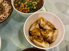 -成都驻京办餐厅(蜀都宾馆店)