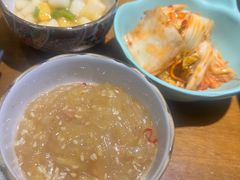 -九井澤精致料理(金茂店)