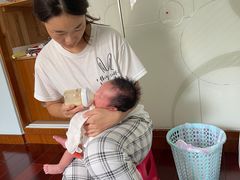 -葱妈母婴医护月嫂中心(浦东店)