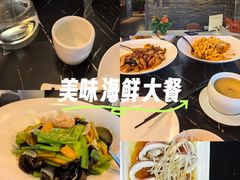 -苏雅经典名食(国际海水浴场店)