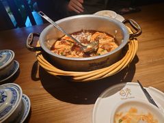 -首秀·四川料理(星耀101店)