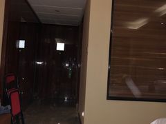 -广州同裕国际酒店