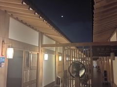 -玖合素手·轻养足浴SPA(云纺大悦城店)