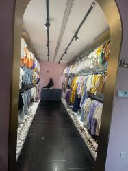 -爱儿美儿童摄影(朝阳公园店)