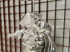 -蛙小侠(柳州万象城店)