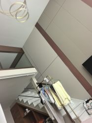 点击看大图 -安雅国际月子会所(拱北森宇富通店)