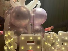-胡桃里音乐酒馆(环亚凯瑟琳广场店)