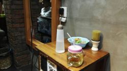 点击看大图 -董小姐的店