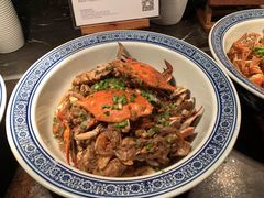 -乐咖啡西餐厅(太湖皇冠假日酒店)
