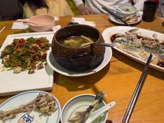-几荷·恰似故人来(秀水广场店)