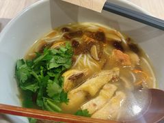 -云味馆·云南菜·云南米线(景田店)