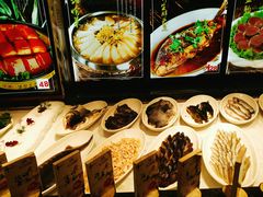 -老六杀猪菜(进乡街店)