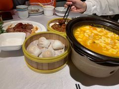 -顺鹅季·非遗烧鹅(六道口店)