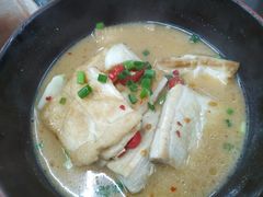 -张氏父子常德肠子馆(红星总店)