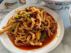 -三益轩(总店)