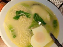 -新发现(宝山龙湖店)