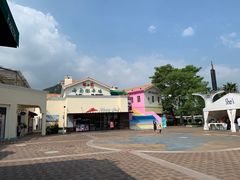 -必胜客(大梅沙8号仓店)