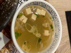 -吉野家(学院路店)