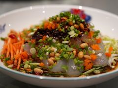 -映像徐州(滨湖店)