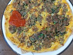 -小二郎私房菜(鼓浪屿店)