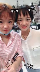 点击看大图 -热发型