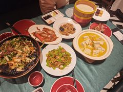 -便宜坊烤鸭店(亦庄京东店)