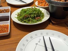 -姥姥家春饼店(交大东路店)