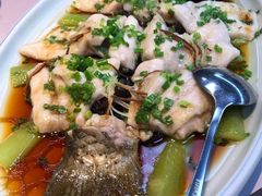 -味妙顺德厨房(绿地缤纷城店)