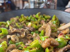 -张氏父子常德肠子馆(红星总店)