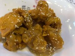-韩热集市(百源店)