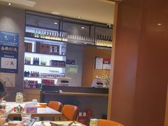 -杨氏青龙虾·羊蝎子(金盛路总店)