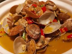 -麓湘小镇(开福万达广场店)